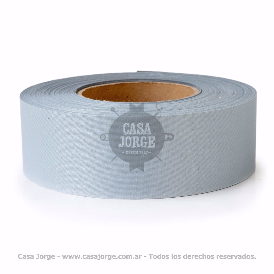 CINTA REFLECTIVA KONE DE 50 MM POR 100 METROS